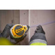 Шнур розмічальний довжиною 30 м DeWALT DWHT48335-0