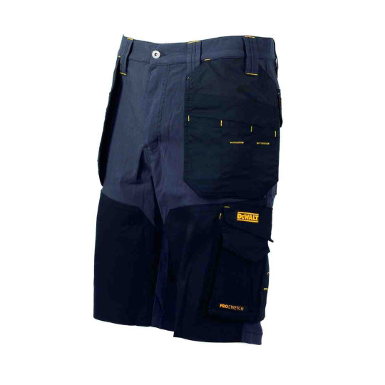 Купити Шорти HAMDEN DeWALT DWC153-004-30. Офіційний магазин Toolmaster Україна. Фірмовий інструмент та обладнання, офіційна гарантія
