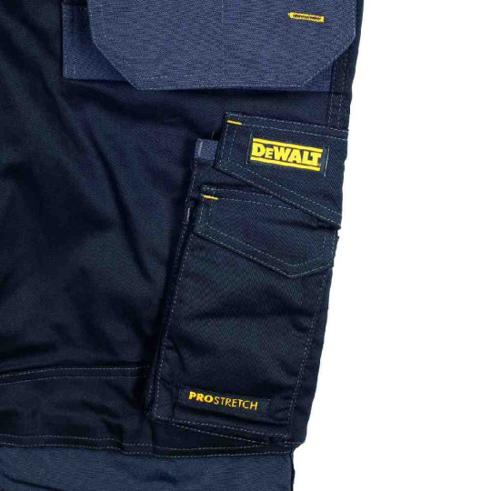 Купити Шорти HAMDEN DeWALT DWC153-004-34. Офіційний магазин Toolmaster Україна. Фірмовий інструмент та обладнання, офіційна гарантія