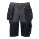Шорти HAMDEN DeWALT DWC153-004-38