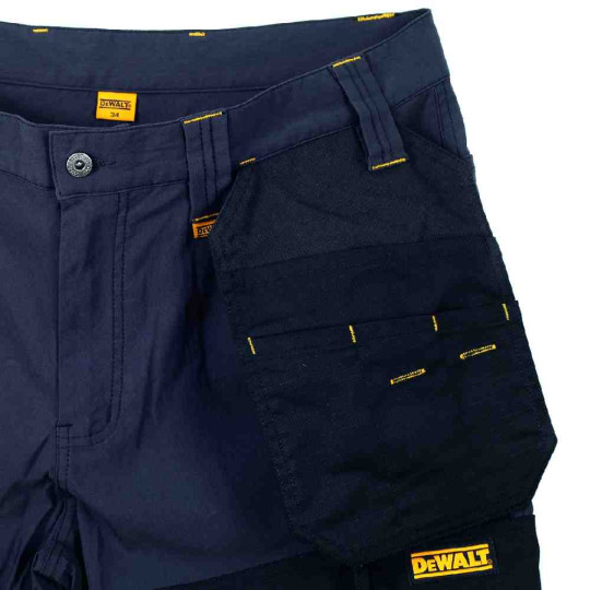 Купити Шорти HAMDEN DeWALT DWC153-004-38. Офіційний магазин Toolmaster Україна. Фірмовий інструмент та обладнання, офіційна гарантія