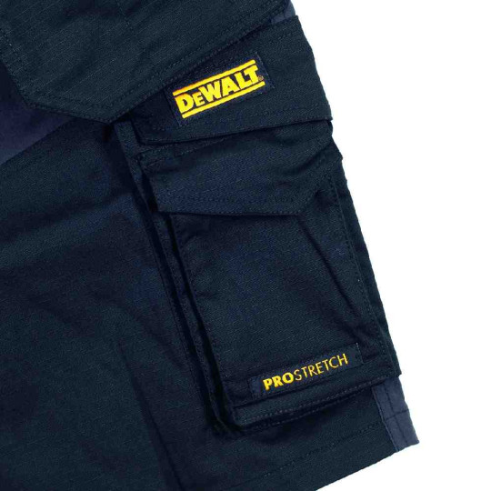 Купити Шорти HAMDEN DeWALT DWC153-004-40. Офіційний магазин Toolmaster Україна. Фірмовий інструмент та обладнання, офіційна гарантія