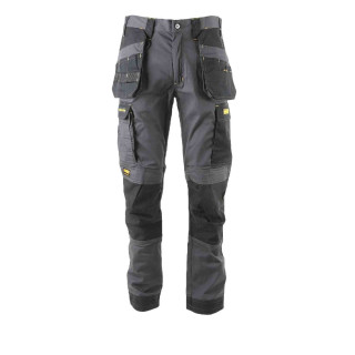 Купити Штани FAIRHAVEN DeWALT DWC192-004-3231. Офіційний магазин Toolmaster Україна. Фірмовий інструмент та обладнання, офіційна гарантія