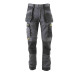 Штани FAIRHAVEN DeWALT DWC192-004-3231