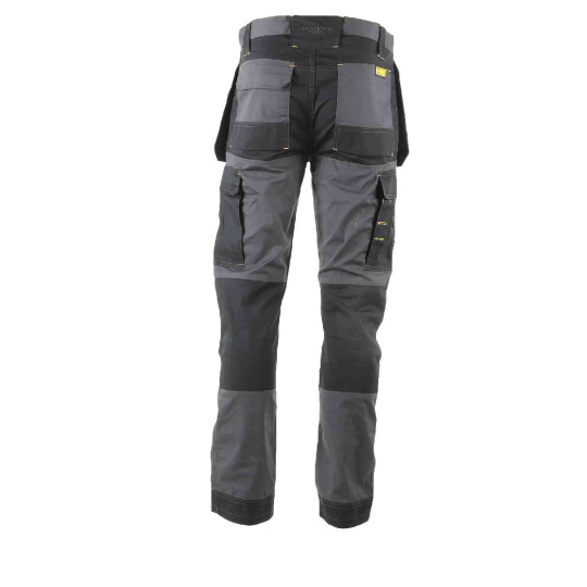 Купити Штани FAIRHAVEN DeWALT DWC192-004-3431. Офіційний магазин Toolmaster Україна. Фірмовий інструмент та обладнання, офіційна гарантія