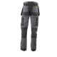Штани FAIRHAVEN DeWALT DWC192-004-3631