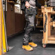 Штани FAIRHAVEN DeWALT DWC192-004-3631