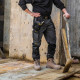 Штани FAIRHAVEN DeWALT DWC192-004-3631