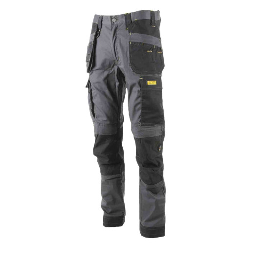 Купити Штани FAIRHAVEN DeWALT DWC192-004-3831. Офіційний магазин Toolmaster Україна. Фірмовий інструмент та обладнання, офіційна гарантія