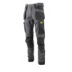 Штани FAIRHAVEN DeWALT DWC192-004-3831
