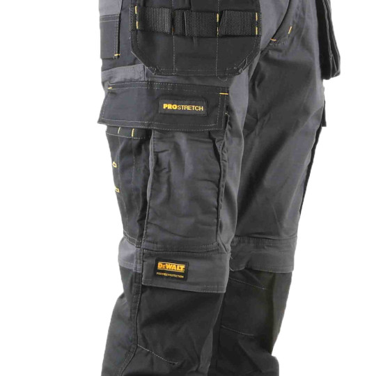 Купити Штани FAIRHAVEN DeWALT DWC192-004-3831. Офіційний магазин Toolmaster Україна. Фірмовий інструмент та обладнання, офіційна гарантія