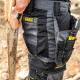 Штани FAIRHAVEN DeWALT DWC192-004-3831