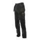 Штани MEMPHIS DeWALT DWC147-004-3031
