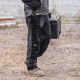 Штани MEMPHIS DeWALT DWC147-004-3031