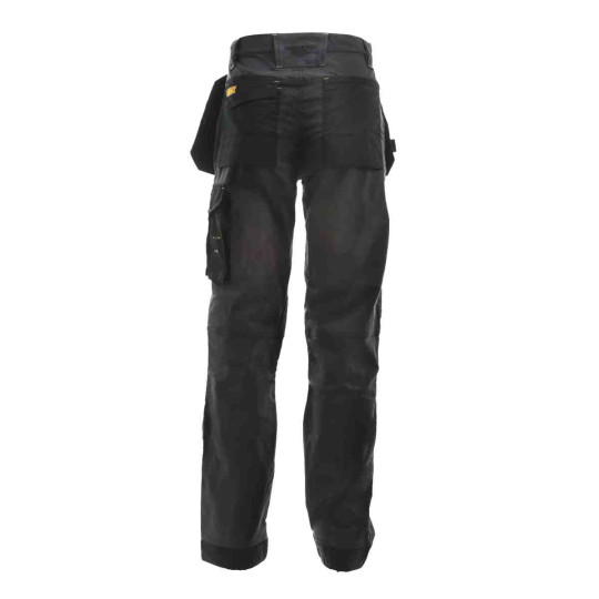 Купити Штани MEMPHIS DeWALT DWC147-004-3431. Офіційний магазин Toolmaster Україна. Фірмовий інструмент та обладнання, офіційна гарантія