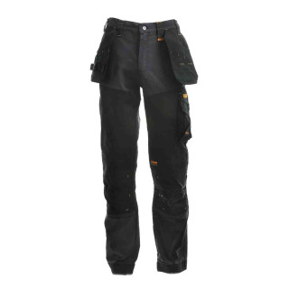Купити Штани MEMPHIS DeWALT DWC147-004-3831. Офіційний магазин Toolmaster Україна. Фірмовий інструмент та обладнання, офіційна гарантія