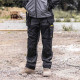 Штани MEMPHIS DeWALT DWC147-004-3831