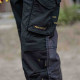 Штани MEMPHIS DeWALT DWC147-004-4031