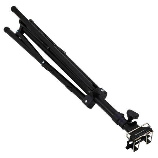 Купити Штатив STANLEY SXLS37627E. Офіційний магазин Toolmaster Україна. Фірмовий інструмент та обладнання, офіційна гарантія