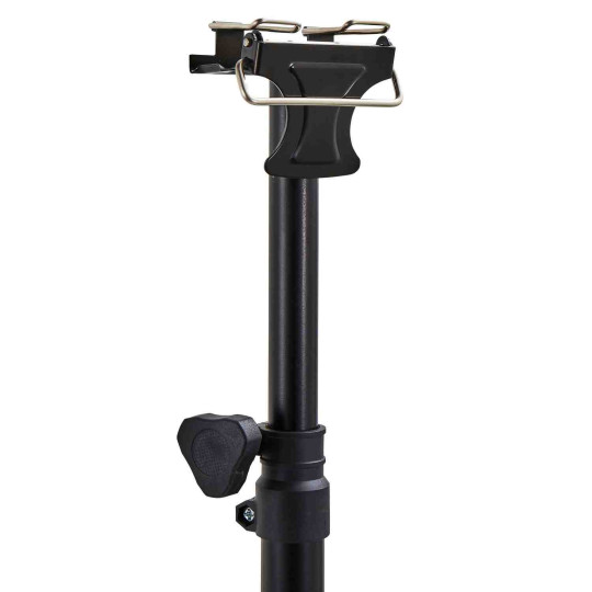 Купити Штатив STANLEY SXLS37627E. Офіційний магазин Toolmaster Україна. Фірмовий інструмент та обладнання, офіційна гарантія