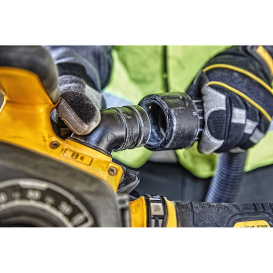 Купити Штроборіз акумуляторний безщітковий DeWALT DCG200T2. Офіційний магазин Toolmaster Україна. Фірмовий інструмент та обладнання, офіційна гарантія