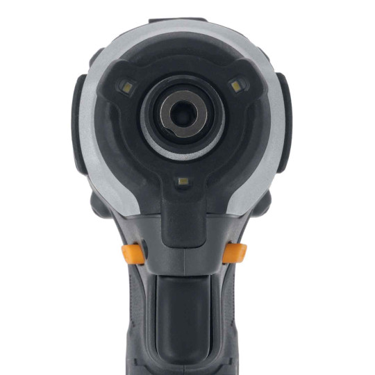 Купити Шурупокрут ударний McLaren F1 TEAM LIMITED EDITION DeWALT DCF85MM1T. Офіційний магазин Toolmaster Україна. Фірмовий інструмент та обладнання, офіційна гарантія
