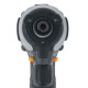 Шурупокрут ударний McLaren F1 TEAM LIMITED EDITION DeWALT DCF85MM1T