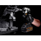 Шурупокрут ударний McLaren F1 TEAM LIMITED EDITION DeWALT DCF85MM1T