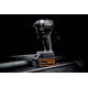 Шурупокрут ударний McLaren F1 TEAM LIMITED EDITION DeWALT DCF85MM1T