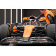 Шурупокрут ударний McLaren F1 TEAM LIMITED EDITION DeWALT DCF85MM1T