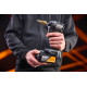 Шуруповёрт ударный McLaren F1 TEAM SPECIAL EDITION DeWALT DCF86MM2T