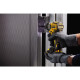 Шурупокрут акумуляторний безщітковий DeWALT DCF601N