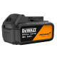 Шурупокрут ударний McLaren F1 TEAM SPECIAL EDITION DeWALT DCF86MP2T