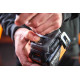 Шурупокрут ударний McLaren F1 TEAM SPECIAL EDITION DeWALT DCF86MP2T