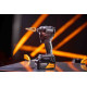 Шурупокрут ударний McLaren F1 TEAM SPECIAL EDITION DeWALT DCF86MP2T