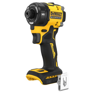 Купити Шурупокрут ударний гідравлічний акумуляторний безщітковий DeWALT DCF870N. Офіційний магазин Toolmaster Україна. Фірмовий інструмент та обладнання, офіційна гарантія