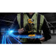 Шуруповерт ударний акумуляторний безщітковий DeWALT DCF850E2T
