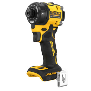 Купити Шурупокрут ударний гідравлічний акумуляторний безщітковий DeWALT DCF870NT. Офіційний магазин Toolmaster Україна. Фірмовий інструмент та обладнання, офіційна гарантія