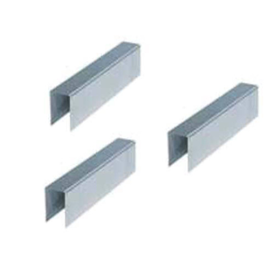 Купити Скоби BOSTITCH 1881601Z. Офіційний магазин Toolmaster Україна. Фірмовий інструмент та обладнання, офіційна гарантія