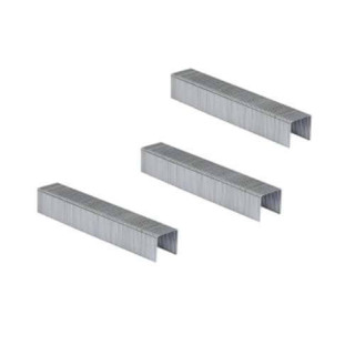 Купити Скоби BOSTITCH 1801601Z. Офіційний магазин Toolmaster Україна. Фірмовий інструмент та обладнання, офіційна гарантія