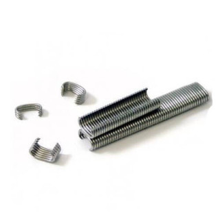 Купити Скоби BOSTITCH SR8DPAL. Офіційний магазин Toolmaster Україна. Фірмовий інструмент та обладнання, офіційна гарантія