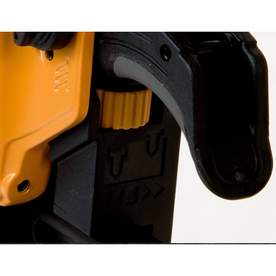 Купити Пістолет скобозабивний пневматичний BOSTITCH SX1838-E. Офіційний магазин Toolmaster Україна. Фірмовий інструмент та обладнання, офіційна гарантія