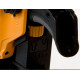 Пістолет скобозабивний пневматичний BOSTITCH SX1838-E