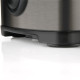 Соковитискач BLACK+DECKER BXJE600E