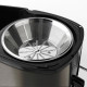 Соковитискач BLACK+DECKER BXJE600E