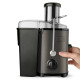 Соковитискач BLACK+DECKER BXJE600E