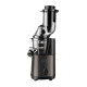 Соковитискач BLACK+DECKER BXJE200E