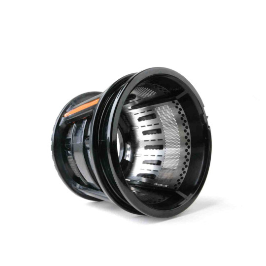 Купити Соковитискач BLACK+DECKER BXJE200E. Офіційний магазин Toolmaster Україна. Фірмовий інструмент та обладнання, офіційна гарантія
