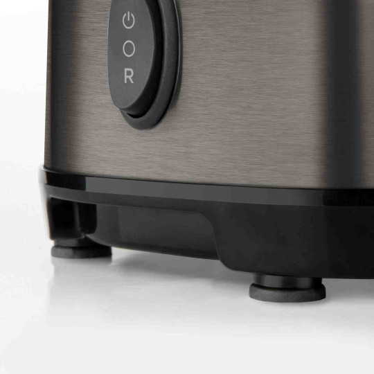 Купити Соковитискач BLACK+DECKER BXJE200E. Офіційний магазин Toolmaster Україна. Фірмовий інструмент та обладнання, офіційна гарантія