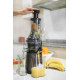 Соковитискач BLACK+DECKER BXJE200E
